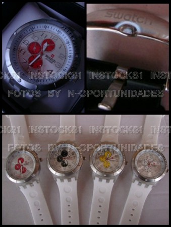 Swatch